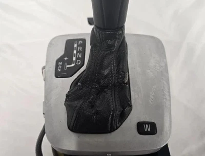 2003-2014 Volvo XC90 2.5L 3.2L AT Floor Shifter 08699412 08699416 GENUINE OEM Foto 1 de 4