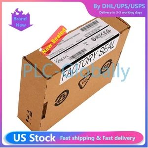 5069-IY4 Series A Logix 5000 Input Module 5069IY4 Factory Sealed Fast Shipping - Picture 1 of 4