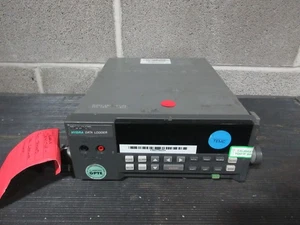 Fluke 2625A Hydra Series Data Logger *No Module* - Picture 1 of 4