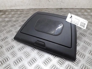 Bmw X3 Dashboard Glove Box Cubby Box 3402391xx E83 2004-2010R - Picture 1 of 9