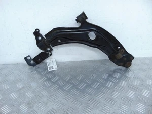 Fiat Doblo Left Passenger N/S Front Lower Control Arm Mk1 1.9 Diesel 2001-2010h - Picture 1 of 5