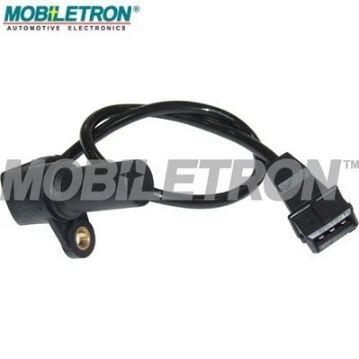 CS-K007 MOBILETRON Sensor, crankshaft pulse for CHEVROLET,DAEWOO - Image 1 of 1