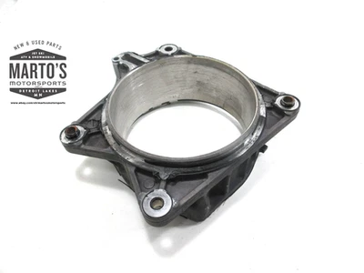 原始设备制造商 YAMAHA 2004-2017 FX140 FX VX CRUISER VXR VXS FZR FZS 更多 IMPELLER HOUSING — 第 1/4 张图片