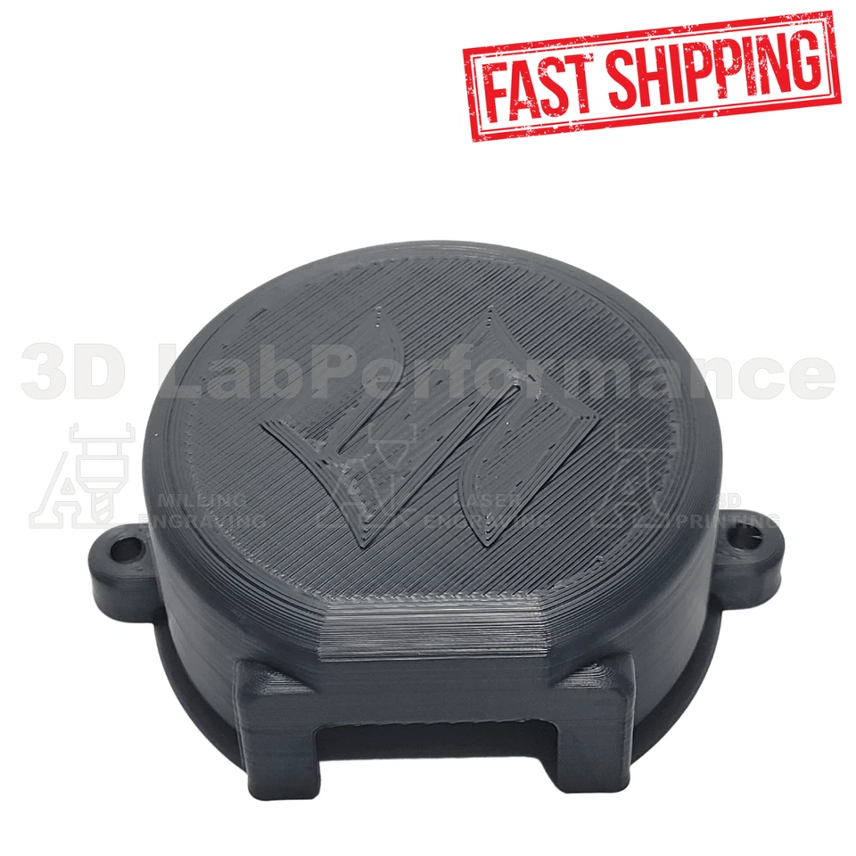 Camshaft Position Sensor Cap for Suzuki Aerio, Esteem 1.8, Sidekick  - Image 1 of 3