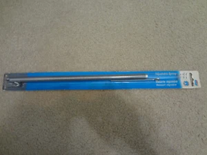 National Hardware Adjustable Spring N172-114 V75 - Picture 1 of 6