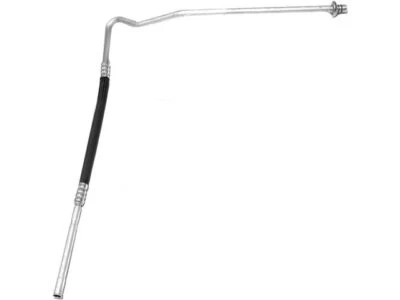 Manguera de líquido refrigerante aire acondicionado Ford Thunderbird 1994-1996 33831TZHC 1995 Foto 1 de 2