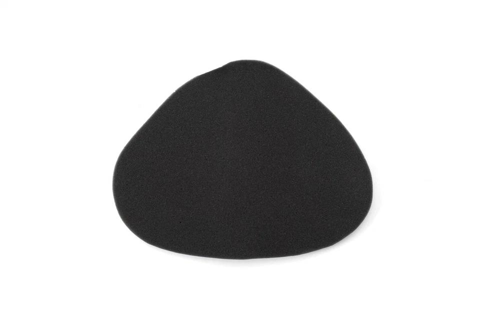 ELEMENTO LIMPIADOR DE AIRE EDELBROCK 1099 Foto 1 de 1