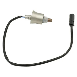 Up Oxygen O2 Sensor For 2018-2024 Toyota Camry 2.5L L4-Gas/Electric 8946706250 - Picture 1 of 11