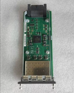 CISCO C3KX-NM-10G KATALYSATOR 3K X 10G NETZWERKMODUL FÜR 3560X UND 3750X - Bild 1 von 5