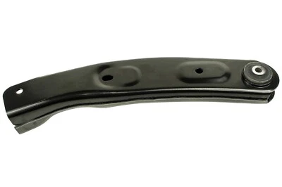 Brazo de control de suspensión Mevotech para Grand Cherokee GS20424 1999-2004 Foto 1 de 4