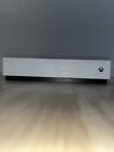 Xbox One /xbox One S/xbox One S-digital (for Parts) Non Tested No Diagnosis