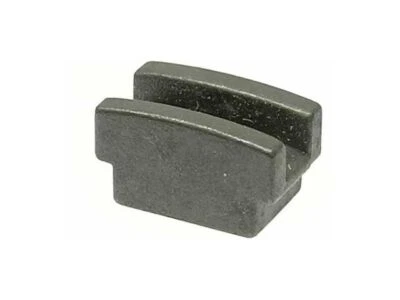 Bloque de anclaje de transmisión manual para Porsche 911 1977-1986 89515SGVK 1978 1979 1980 Foto 1 de 2