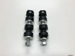 2 x Front Anti-Roll Bar Link for Chrysler PT Cruiser /Neon 2000-2010 SAR/PL/001A - Picture 1 of 4
