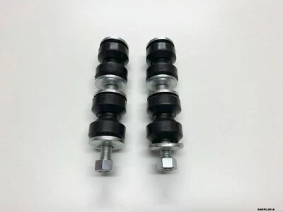 2 x Front Anti-Roll Bar Link for Chrysler PT Cruiser /Neon 2000-2010 SAR/PL/001A - Image 1 of 4