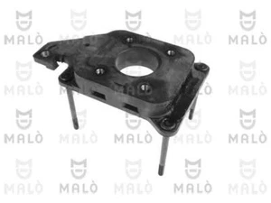 FLANGIA SUPPORTO CARBURATORE ANTERIORE VW GOLF - POLO ORIGINALE 030129765G - Picture 1 of 2