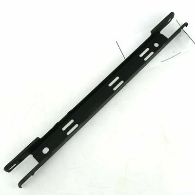 99-14 Volvo XC90 S60 S80 V70 XC70 Rear Left or Right Lower Control Arm Track Bar - Image 1 of 2