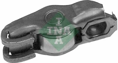BILANCIERI MARTELLETTI FIAT, LANCIA,  OPEL 1.3 MULTIJET MJET - 16 PEZZI - Immagine 1 di 4