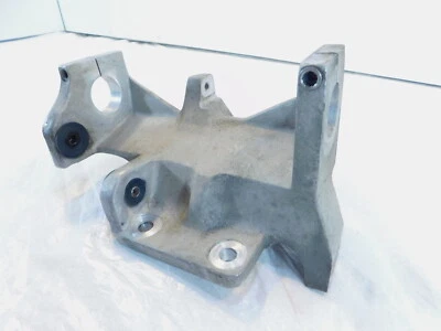 Buell Cyclone Thunderbolt & Lightning Swingarm 臂到发动机电机安装支架 — 第 1/4 张图片