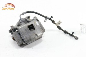 Parts For Buick Regal Tourx For Sale Ebay