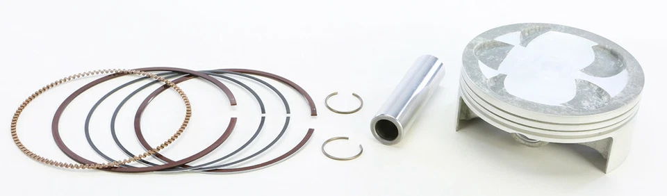 Kit Pistón Pro-X "B" Tamaño 94.96mm 12.5:1 Yamaha YZ4540F 2003-2009 01.2429.B Foto 1 de 1