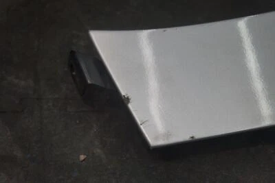 Отделочная панель переднего центрального лобового стекла Scuttle 3Y0806271 Bentley Mulsanne *примечание* - Изображение 1 из 4