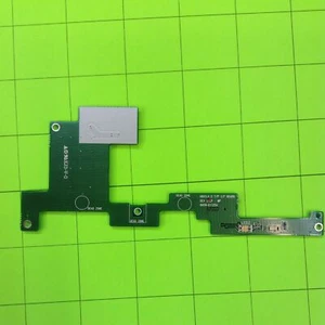 Placa de luz indicadora para computadora portátil Gateway 200ARC KJ3-V-0 BA59-01125A - Imagen 1 de 3