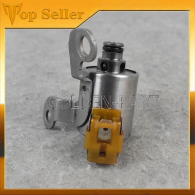 Solenoide de control de transmisión 85420-32040 para Toyota Camry 1992-2001 Foto 1 de 4