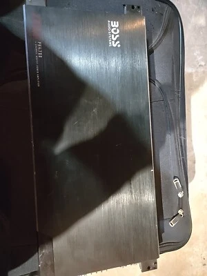 Аудиосистема Boss Ph4.700 2800 Вт - Изображение 1 из 4