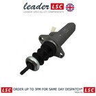 Clutch Master Cylinder 893 721 401D Audi 80 90 CABRIOLET COUPE NEW