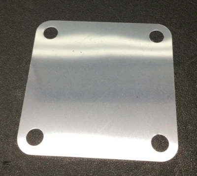 Diafragma Ski Doo Skandic 500 600 pista súper ancha 404902200 1997-2009 Foto 1 de 4