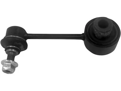 Barra estabilizadora trasera 35188ZWCR 2011 2012 2013 para Subaru Outback 2010-2019 Foto 1 de 2