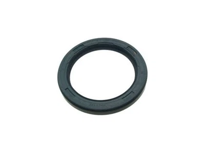 For 1986-1992 Toyota Supra Crankshaft Seal Front 86691VGHX 1987 1988 1989 1990 - Image 1 of 2