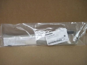 Raychem RSTI-68-GRD1-BK Ground Accessory for RSTI - Picture 1 of 4