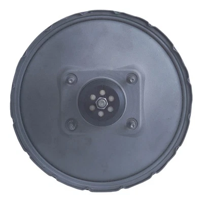 Amplificador de freno Cardone DAC para Kia Sorento 2003 2004 2005 2006 Foto 1 de 4