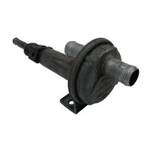 Original BMW E30 Zusatzluftschieber Auxiliary Air Valve Bosch 0280140171 - Picture 1 of 13