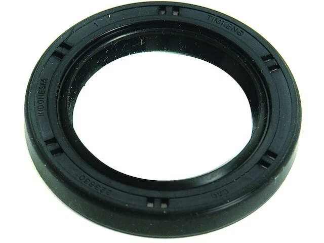 Sello de eje manual transmisión automática 74XRZH29 para Maserati 228i 430i 1989 1990 Foto 1 de 1