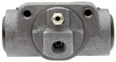 Rear Drum Brake Wheel Cylinder Fits: 1970-1972 Chevrolet Chevelle  Raybestos Ele - Image 1 of 4