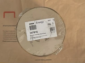 Kohler Kraftstofffilter 347816 - Bild 1 von 6