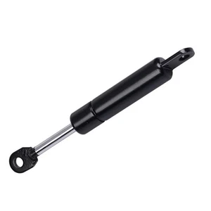 Motorcycle Seat Gas Struts Direct Replace Support Bar for Xmax300 05-09 - Bild 1 von 7