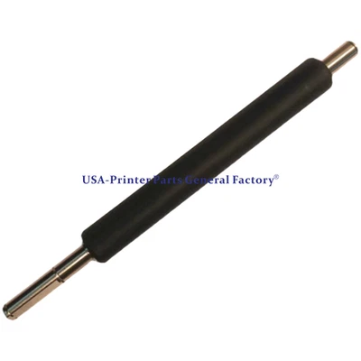 2141-000054-902 Platen Roller Fits For Intermec PD41 PD42 Thermal Label Printer - Image 1 of 4