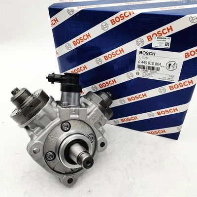 For Ford 6.7L Power Stroke Diesel CP4 High Pressure Fuel Injector Pump 15-19 NEW - Image 1 of 4