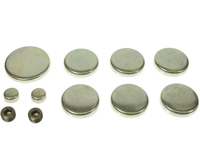 Kit de enchufes de expansión para Buick Century 1973-1977 14436BMTX 1974 1975 1976 Foto 1 de 2