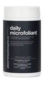 Dermalogica Daily Microfoliant 170g Professional Salon Size UK Seller. - Picture 1 of 3