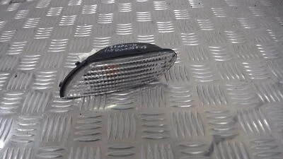 Frecce Rover 25 1.6 RF 2000-2002 - Immagine 1 di 3