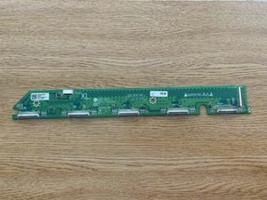 BUFFER LG 50PJ250-ZC XL EAX61406001 EBR64062302 - Imagen 1 de 1