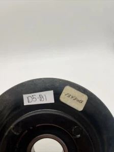 Polaris 1543013 Track Wheel Carrier - Picture 1 of 6