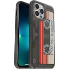 OtterBox iPhone 12/13 Pro Max Case Symmetry Series for MagSafe Marvel Guardians