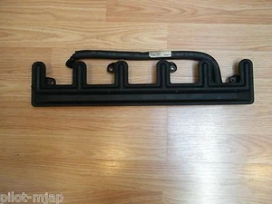 2001 BMW 330I OEM ~ INTAKE MANIFOLD AIR DISTRIBUTION CRANKCASE VENT - Picture 1 of 7