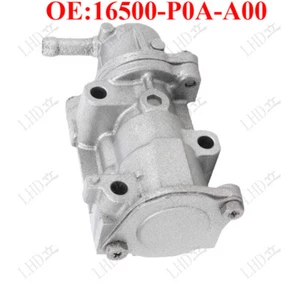 Fast Idle Thermo Valve 16500-P0A-A00 For Honda Prelude CRV F22 H22 VTEC 1997-01: - Picture 1 of 2