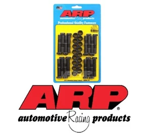 ARP 135-6402 Wave-Loc 3/8" pernos de varilla de conexión Big Block Chevy - 396 402 427 - Imagen 1 de 1